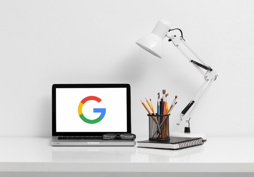 3 reasons to think twice before letting Google manage your campaigns for free