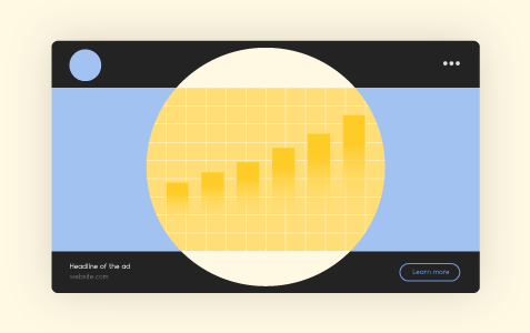 Transforming ROI Measurement for Our Clients with LinkedIn's (New) Revenue Attribution Report