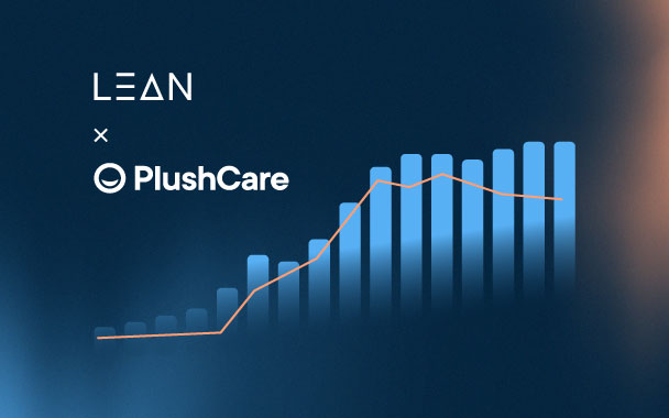 Scaling a telehealth client within 4 years with 30x SEM Growth and 40% higher efficiency