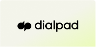 dialpad-green