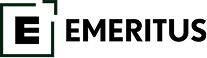 Emeritus