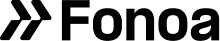 Fonoa