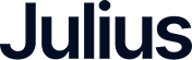 Julius