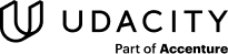 Udacity