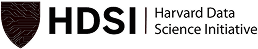 HDSI