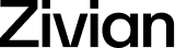 Zivian