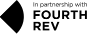 FourthRev