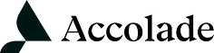 Accolade