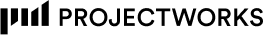 Projectworks